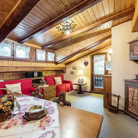 Donea - Stayincortina
